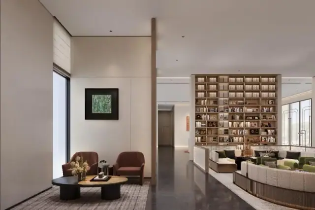 Cartier Villas Runda, Andrew Zagoritis Rd — photo 6