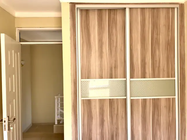 3 bedroom house for sale in Lower Kabete, Wangige. Kiambu — photo 10