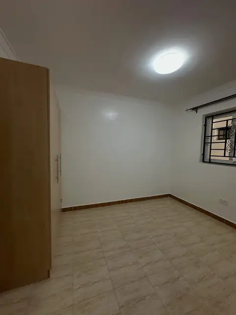 2 Bedroom For Rent In Ngong Road — photo 11