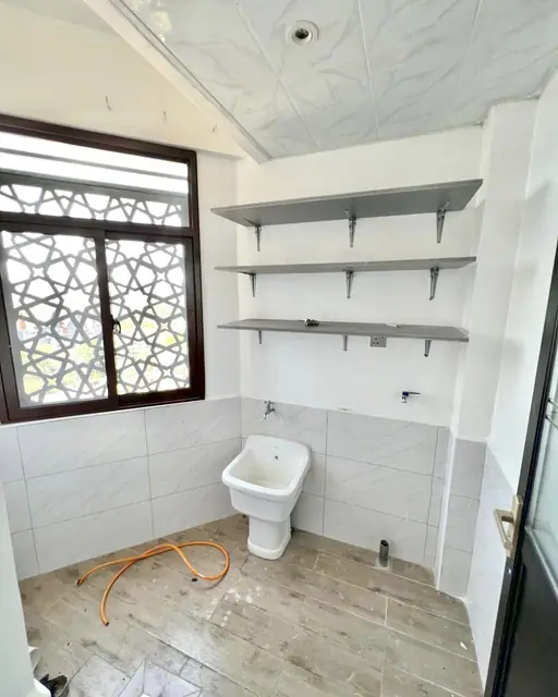 4 Bedroom apartment for sale in Kilimani, Nairobi from Ksh 20 Million — photo 7