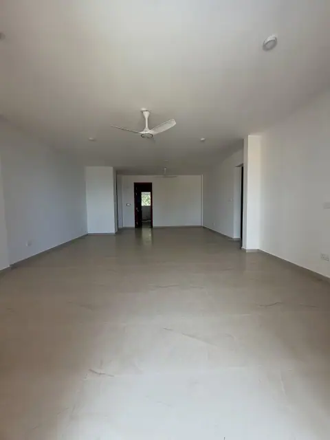 3 Bedroom Apartments For Sale In Kilifi, Mombasa — photo 4