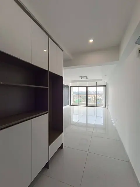 2 Bedroom Apartment For Rent In Westlands, Nairobi — photo 1