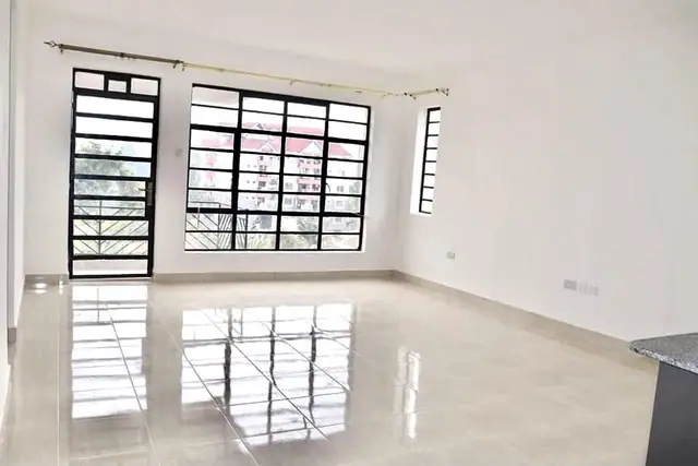 2 Bedroom Apartment For Rent in Ruaka, Limuru Road — photo 6