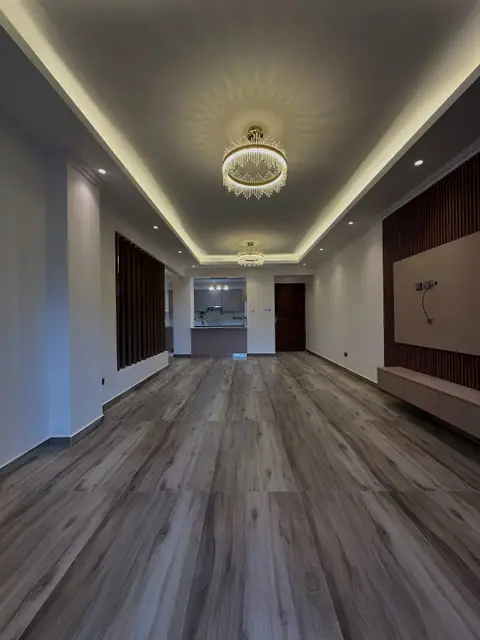 2 Bedroom Apartments For Rent In Westlands, Brookside Drive — photo 1