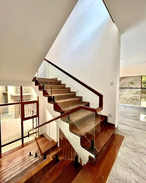 6 Bedroom Townhouse For Sale In Lavington, Mzima Spring Rd — photo 10