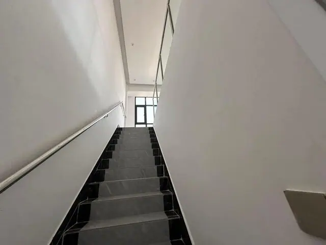 4 Bedroom Penthouse For Rent In Kileleshwa Othaya Road — photo 7