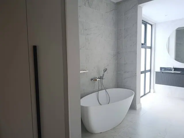 5 Bedroom Villa For Rent In Runda — photo 8
