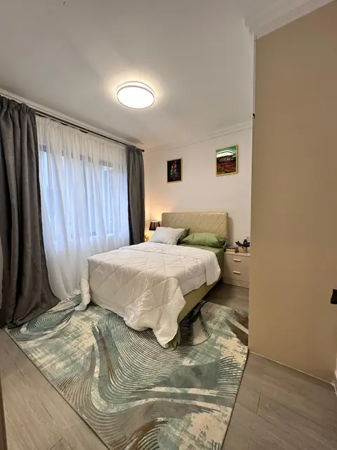 4 Bedroom Apartment For Sale In Syokimau — photo 9