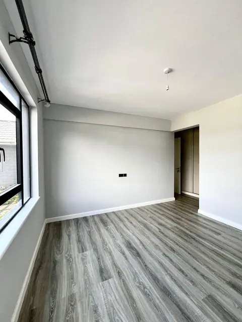 4 Bedroom Villa For Rent In Runda, Nairobi — photo 11