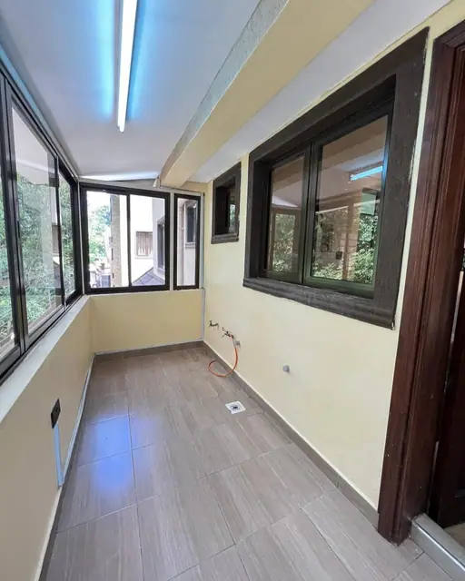 5 bedroom townhouse for sale in Westlands, Nairobi — photo 3