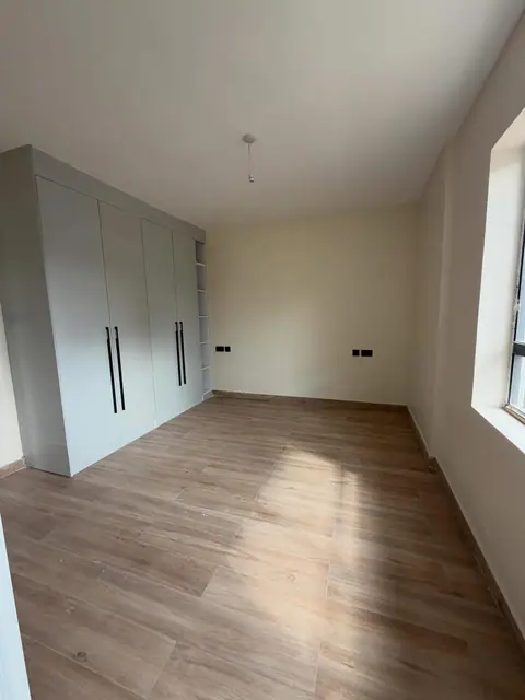 4 Bedroom Duplex Apartments For Rent In Spring Valley — photo 11