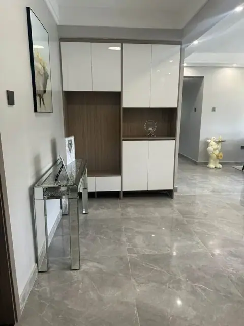 Golden Street Residency – 2 & 3 Bedroom Apartments For Sale In Kileleshwa, Nairobi Off Nyeri Road — photo 5