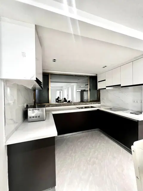2 & 3 bedroom apartment for sale in Kilimani, Nairobi — photo 1