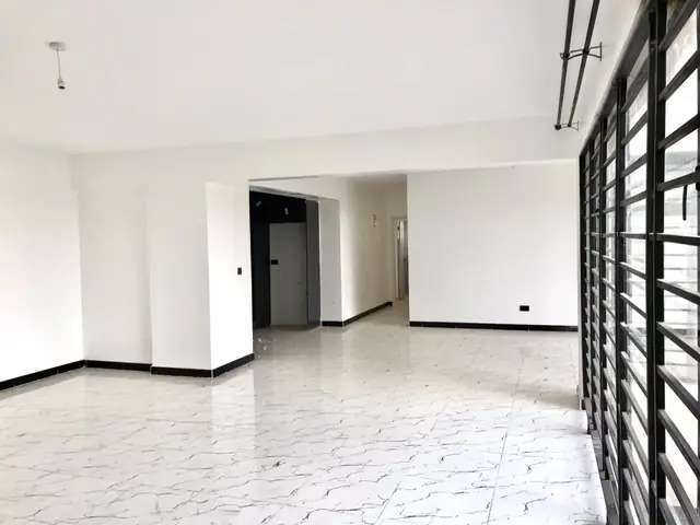 4 Bedroom Apartment For Rent On 3rd Avenue Parklands — photo 3