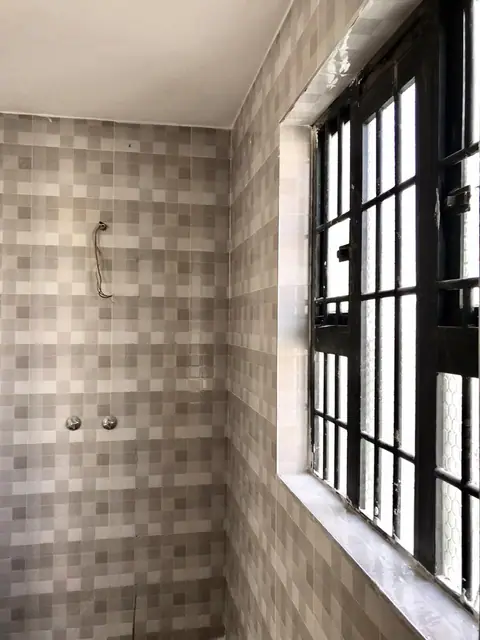 4 Bedroom Townhouse For Rent In Kikuyu, Thogoto — photo 11