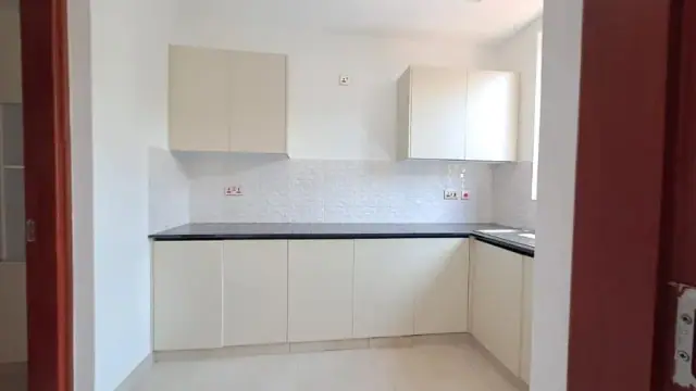 5 Bedroom Townhouse For Rent In Lavington, Nairobi — photo 11