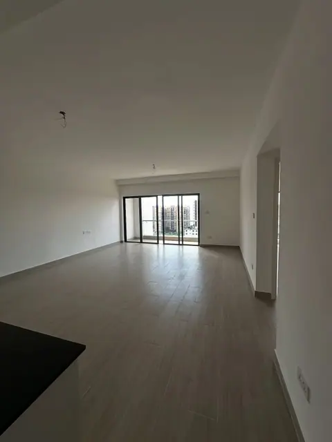 2 Bedroom Apartment For Rent In Kilimani, Near Yaya Centre — photo 1