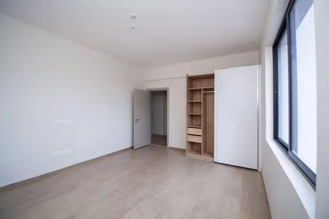 1 & 2 bedroom apartment for sale in Westlands, Nairobi — photo 12