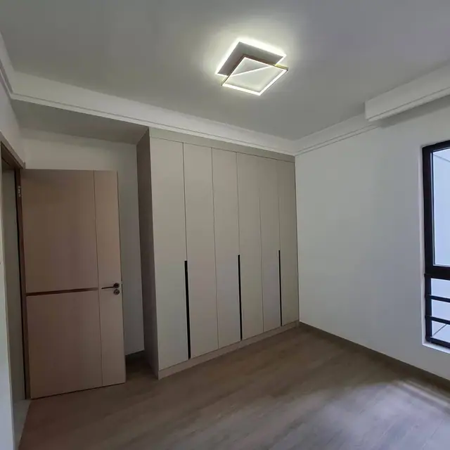 2 Bedroom Apartments For Rent In Riverside Drive — photo 13
