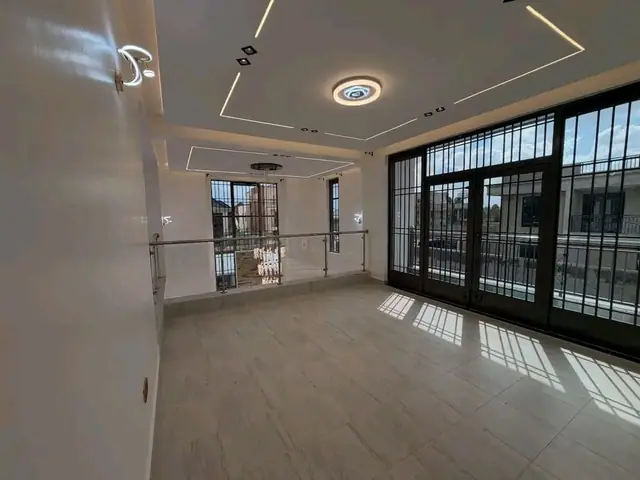5 Bedroom Townhouse For Sale In Syokimau — photo 14