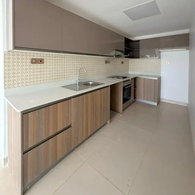 1 Bedroom Apartments For Rent In Westlands, Rhapta Road — photo 1