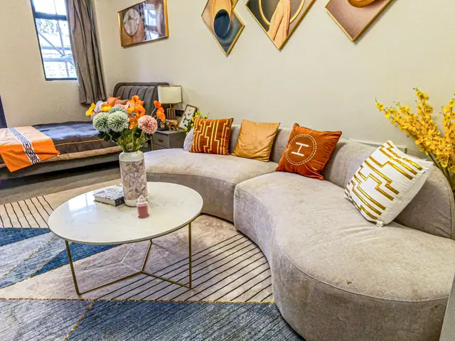 Ready Studio Apartments For Sale In Ruaka, Nairobi — photo 3