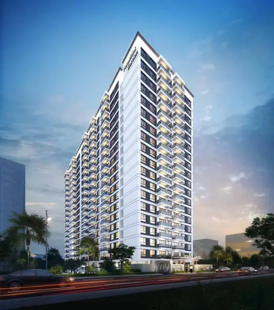 2 Bedroom Apartments For Sale In Kileleshwa, Nairobi — photo 1