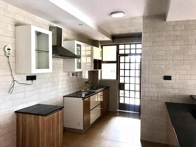 2 & 3 Bedroom Apartment For Rent in Kileleshwa, Othaya Road — photo 9