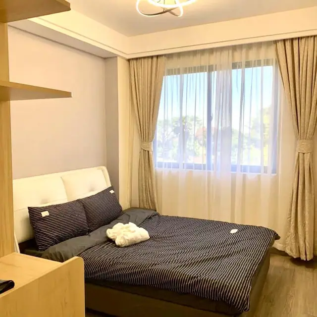 Siaya Park Apartments – Kileleshwa — photo 7