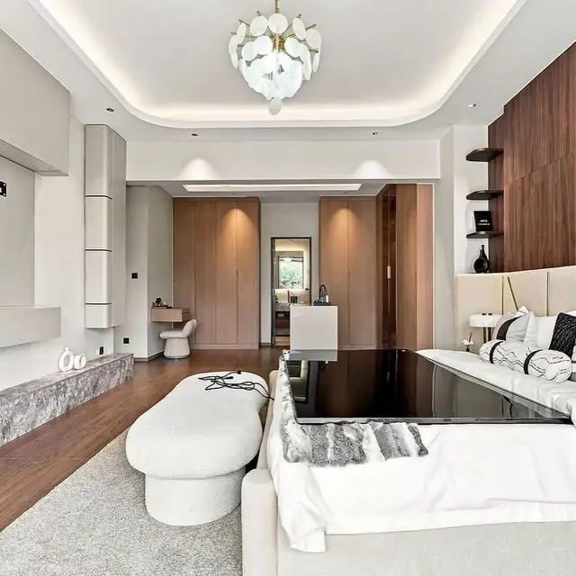 Gaia Brookside – 3,4 & 5 Bedrooms Apartments For Sale In Westlands, Brookside — photo 11