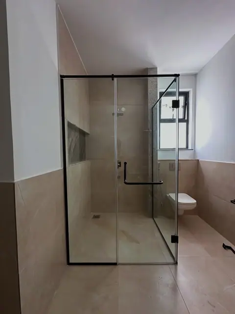 5 Bedroom Villa For Rent In Lavington, Apple Cross Road — photo 12