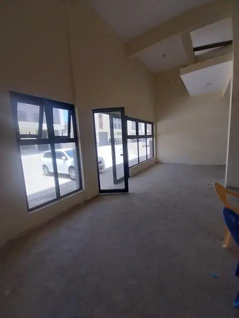 Godown For Rent / Sale In Syokimau, Mombasa Road — photo 4