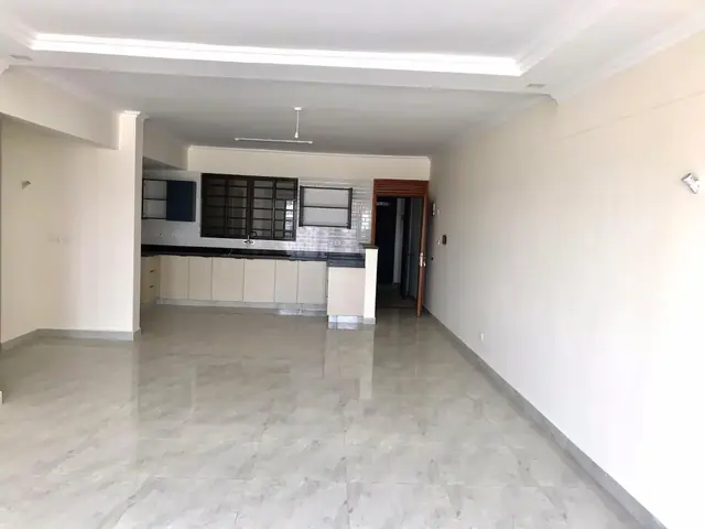 3 Bedroom Apartment For Sale In Langata, Nairobi — photo 10