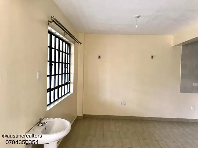 4 Bedroom house for sale in Syokimau — photo 5