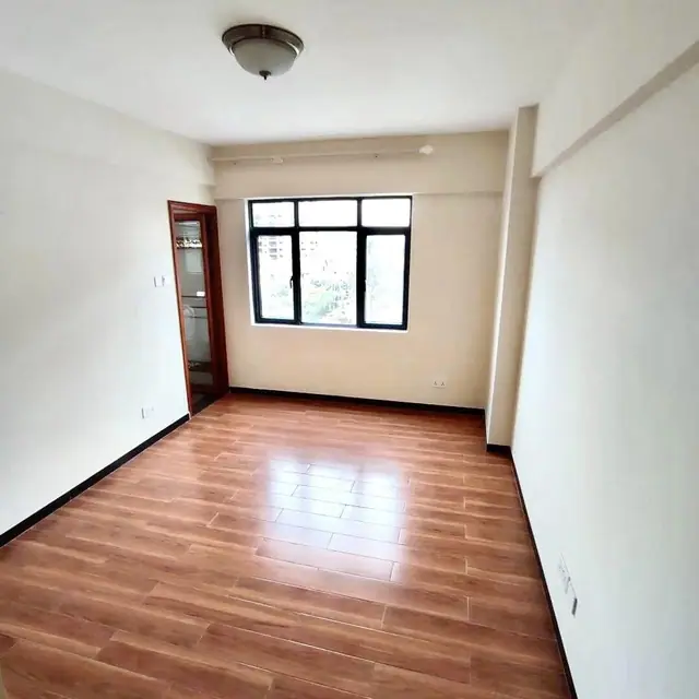 3 bedroom apartment for sale in Kilimani, Nairobi — photo 7