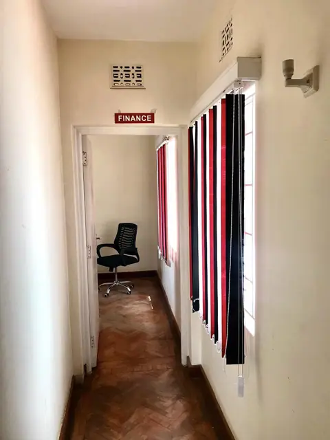 Office Space For Rent In Westlands, Rhapta Road — photo 11
