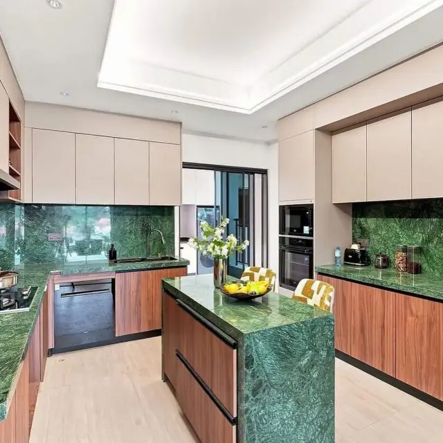 5 Bedroom Apartments For Sale In Westlands, Brookside — photo 3