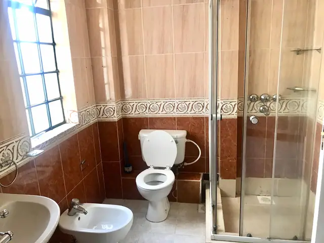 7 Bedroom Townhouse For Rent In Kileleshwa, Oloitoktok Rd — photo 18