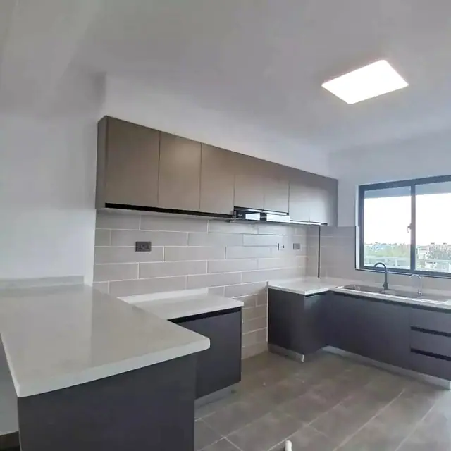 2,3 & 4 Bedroom With Dsq For Rent In Syokimau, Mombasa Road — photo 4