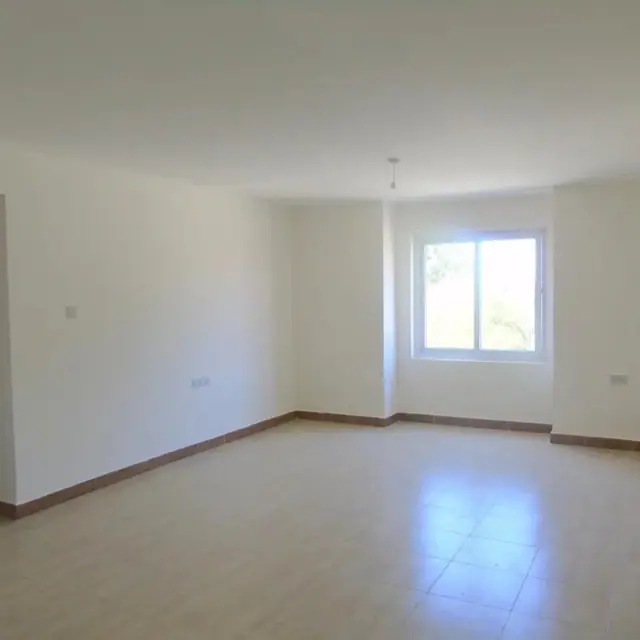 Affordable 2 Bedroom Apartments For Sale In Rongai, Nairobi — photo 6