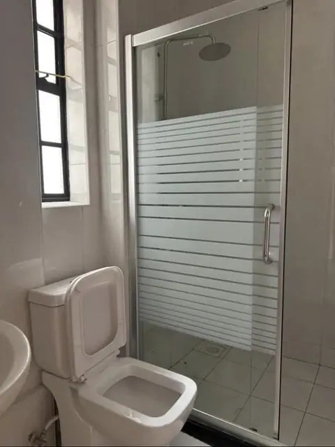 2 Bedroom Apartment With DSQ For Rent in Kileleshwa, Gatundu Road — photo 3