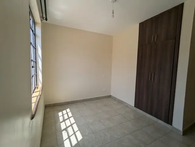 Rent To Own 3 Bedroom Apartment For Sale In Kitengela, Kisaju — photo 12