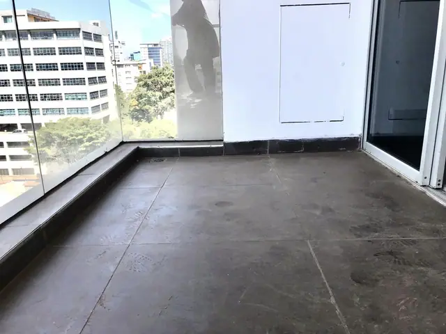 Kai Heights 2 bedroom apartment for sale in Westlands — photo 5