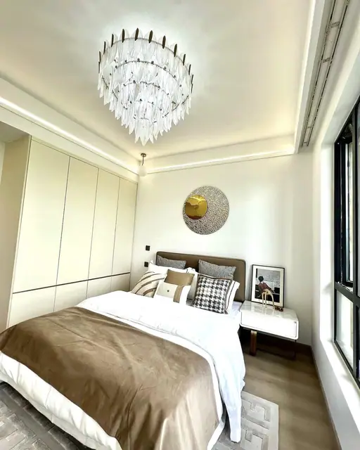 2 bedroom apartment for sale in Kilimani at Ksh 12,500,000 — photo 5