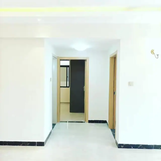 2 bedroom apartment for sale in Kileleshwa, Nairobi — photo 6