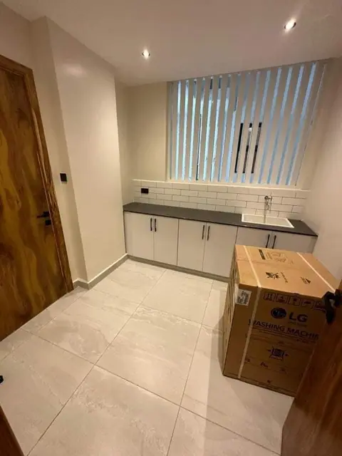 Luxurious 4 Bedroom Apartment For Sale In Westlands Off Peponi Road — photo 10