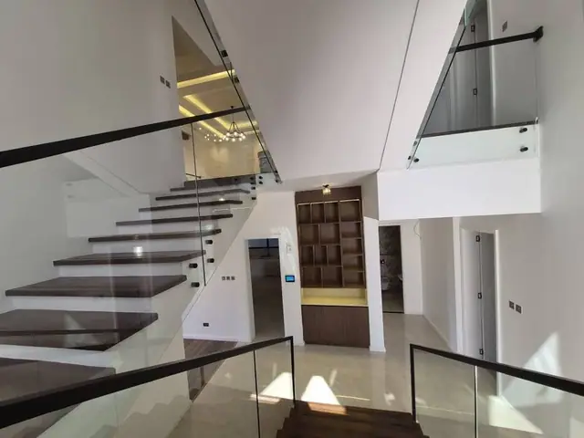 5 Bedroom Villa For Rent In Lavington — photo 7