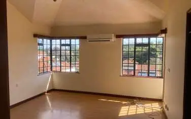 5 Bedroom townhouse for sale in Westlands Kyuna area — photo 6