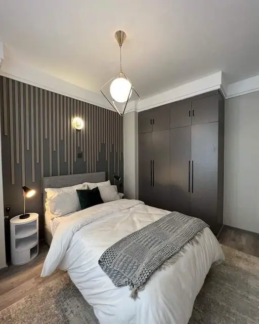 Venus Oak 4 bedroom apartment with DSQ for sale in Kileleshwa, Nairobi — photo 9