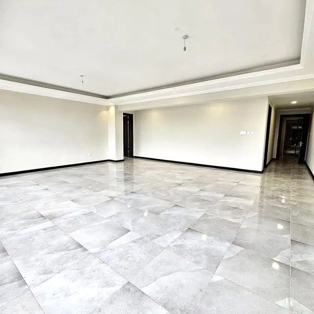 3,4 & 5 Bedroom Apartments For Sale In Kileleshwa — photo 4